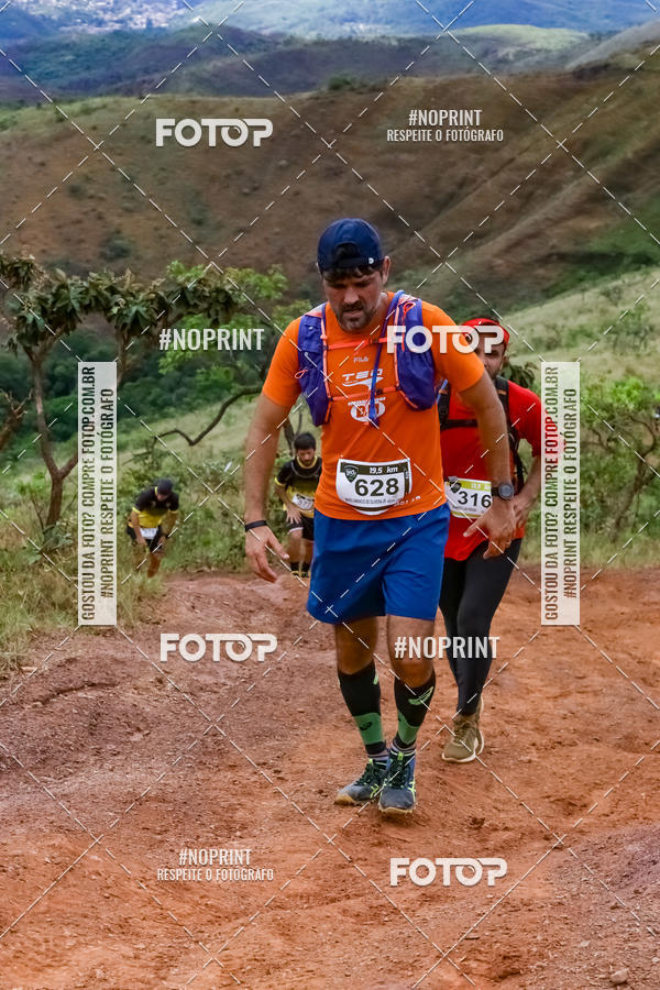 Buy your photos of the eventDesafio Brou Trail Run - Nova Lima - MG on Fotop