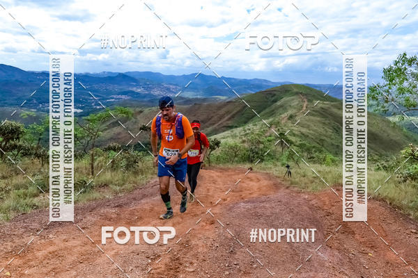 Buy your photos of the eventDesafio Brou Trail Run - Nova Lima - MG on Fotop