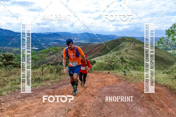 Buy your photos of the eventDesafio Brou Trail Run - Nova Lima - MG on Fotop