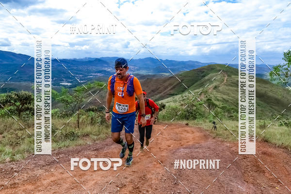 Buy your photos of the eventDesafio Brou Trail Run - Nova Lima - MG on Fotop