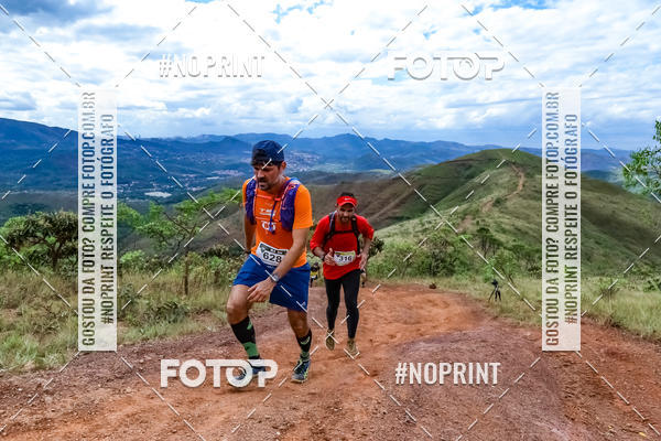 Buy your photos of the eventDesafio Brou Trail Run - Nova Lima - MG on Fotop