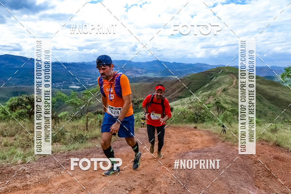 Buy your photos of the eventDesafio Brou Trail Run - Nova Lima - MG on Fotop