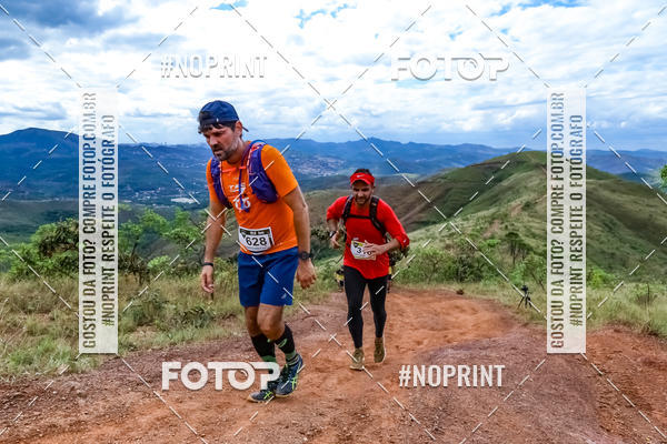 Buy your photos of the eventDesafio Brou Trail Run - Nova Lima - MG on Fotop
