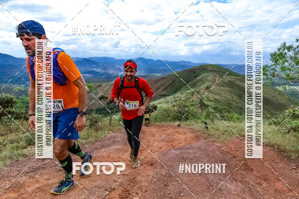 Buy your photos of the eventDesafio Brou Trail Run - Nova Lima - MG on Fotop