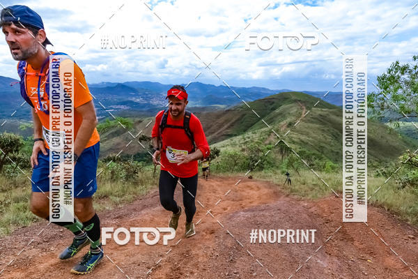 Buy your photos of the eventDesafio Brou Trail Run - Nova Lima - MG on Fotop