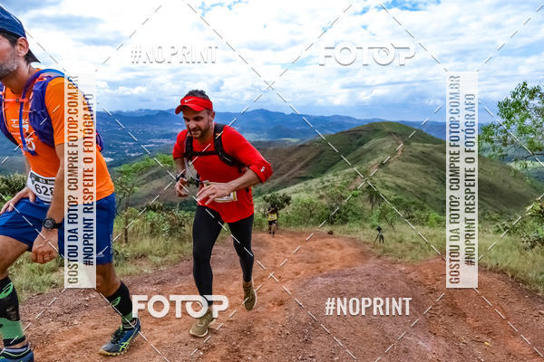 Buy your photos of the eventDesafio Brou Trail Run - Nova Lima - MG on Fotop