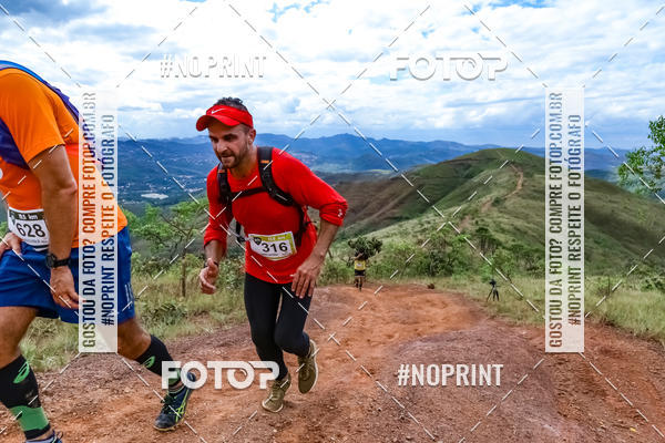 Buy your photos of the eventDesafio Brou Trail Run - Nova Lima - MG on Fotop