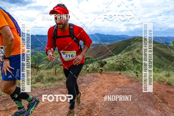 Buy your photos of the eventDesafio Brou Trail Run - Nova Lima - MG on Fotop