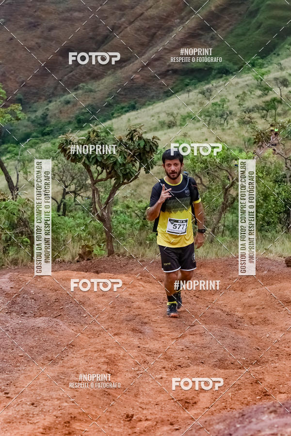 Buy your photos of the eventDesafio Brou Trail Run - Nova Lima - MG on Fotop