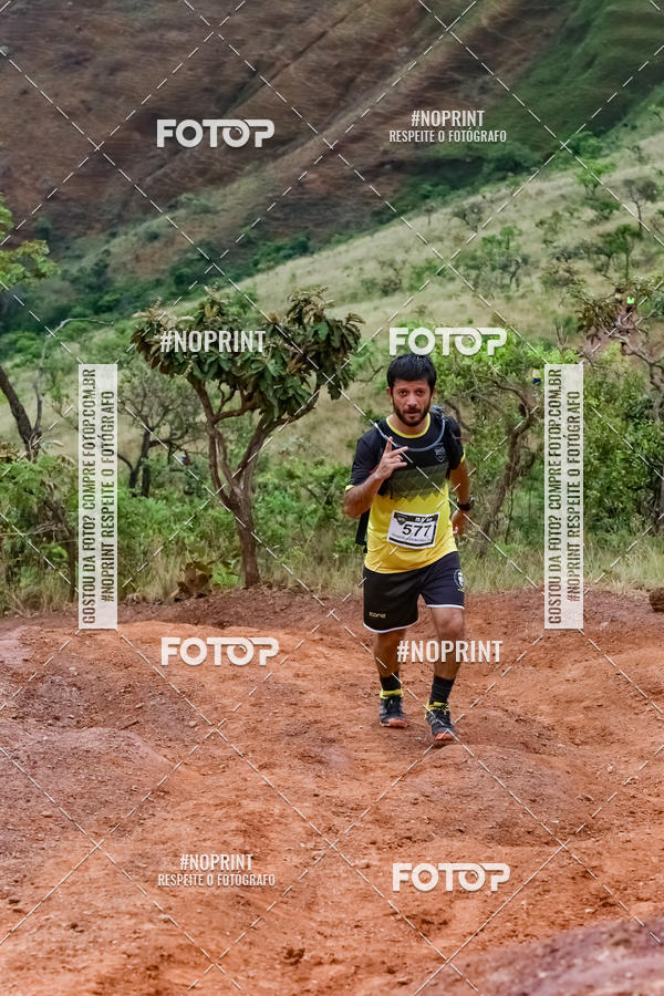 Buy your photos of the eventDesafio Brou Trail Run - Nova Lima - MG on Fotop