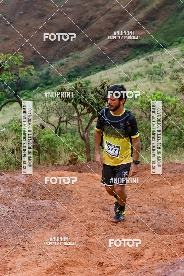 Buy your photos of the eventDesafio Brou Trail Run - Nova Lima - MG on Fotop
