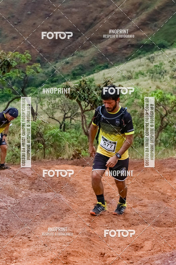 Buy your photos of the eventDesafio Brou Trail Run - Nova Lima - MG on Fotop
