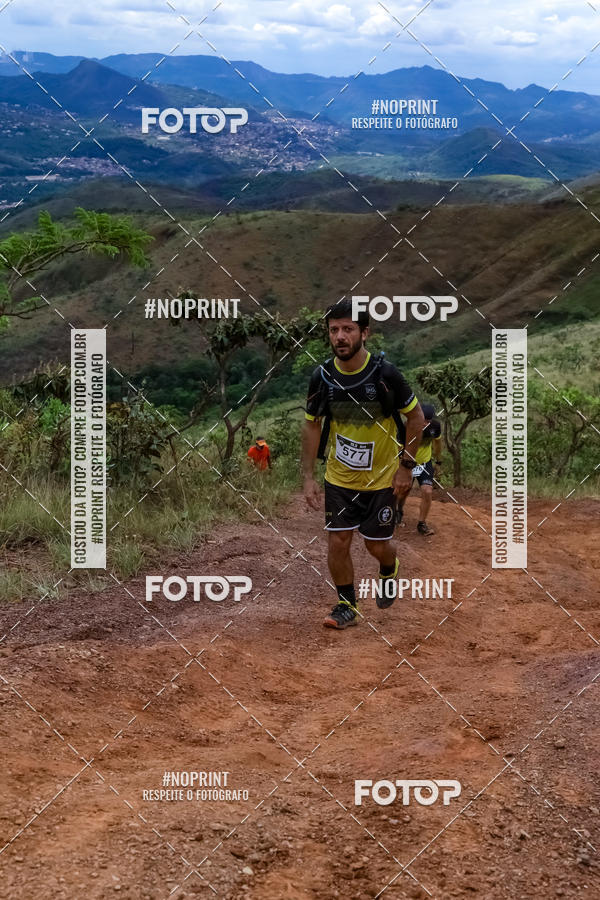 Buy your photos of the eventDesafio Brou Trail Run - Nova Lima - MG on Fotop