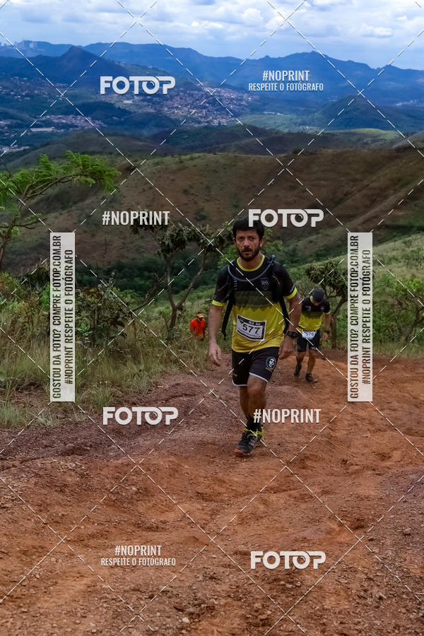 Buy your photos of the eventDesafio Brou Trail Run - Nova Lima - MG on Fotop