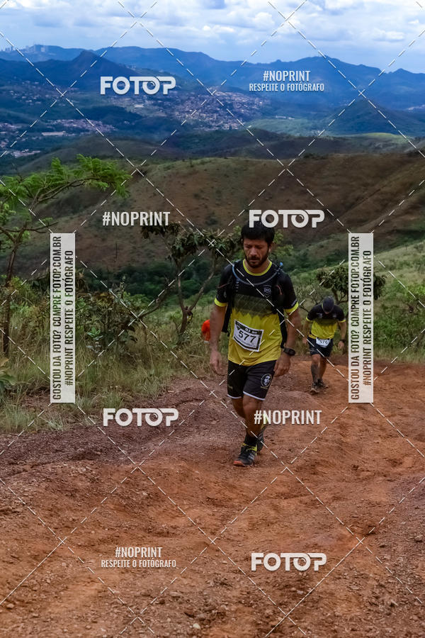 Buy your photos of the eventDesafio Brou Trail Run - Nova Lima - MG on Fotop