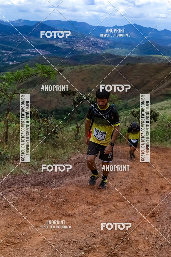 Buy your photos of the eventDesafio Brou Trail Run - Nova Lima - MG on Fotop