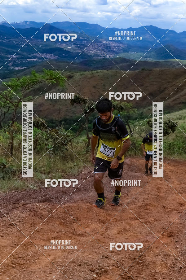 Buy your photos of the eventDesafio Brou Trail Run - Nova Lima - MG on Fotop