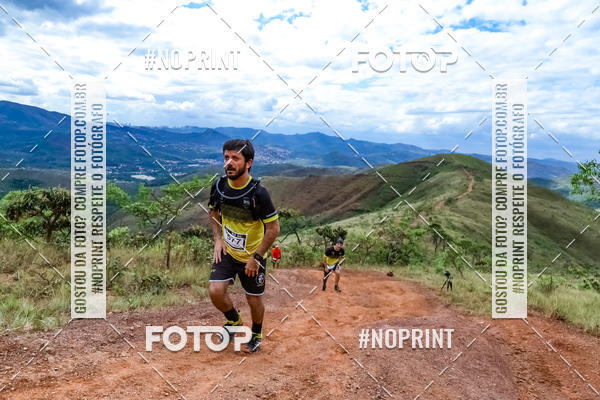 Buy your photos of the eventDesafio Brou Trail Run - Nova Lima - MG on Fotop