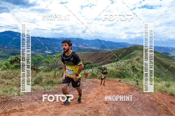 Buy your photos of the eventDesafio Brou Trail Run - Nova Lima - MG on Fotop