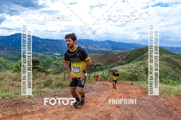 Buy your photos of the eventDesafio Brou Trail Run - Nova Lima - MG on Fotop