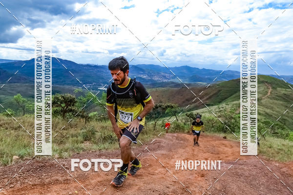Buy your photos of the eventDesafio Brou Trail Run - Nova Lima - MG on Fotop