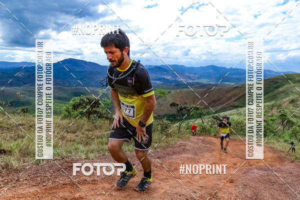 Buy your photos of the eventDesafio Brou Trail Run - Nova Lima - MG on Fotop