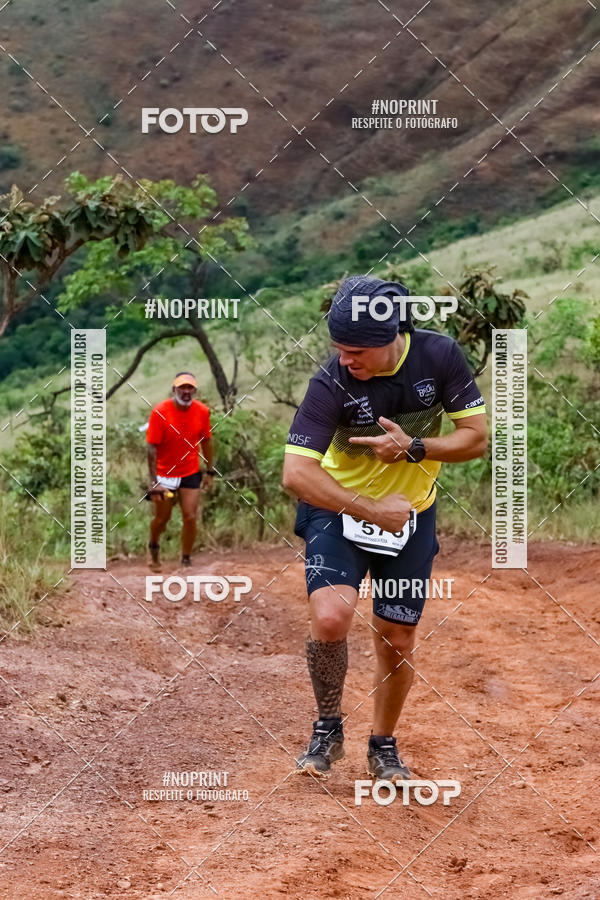 Buy your photos of the eventDesafio Brou Trail Run - Nova Lima - MG on Fotop