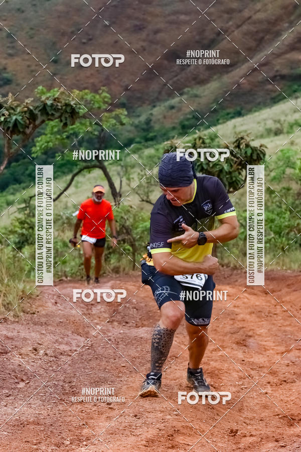 Buy your photos of the eventDesafio Brou Trail Run - Nova Lima - MG on Fotop