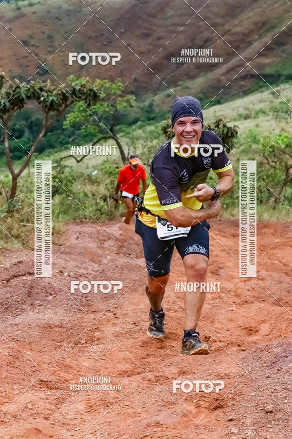 Buy your photos of the eventDesafio Brou Trail Run - Nova Lima - MG on Fotop