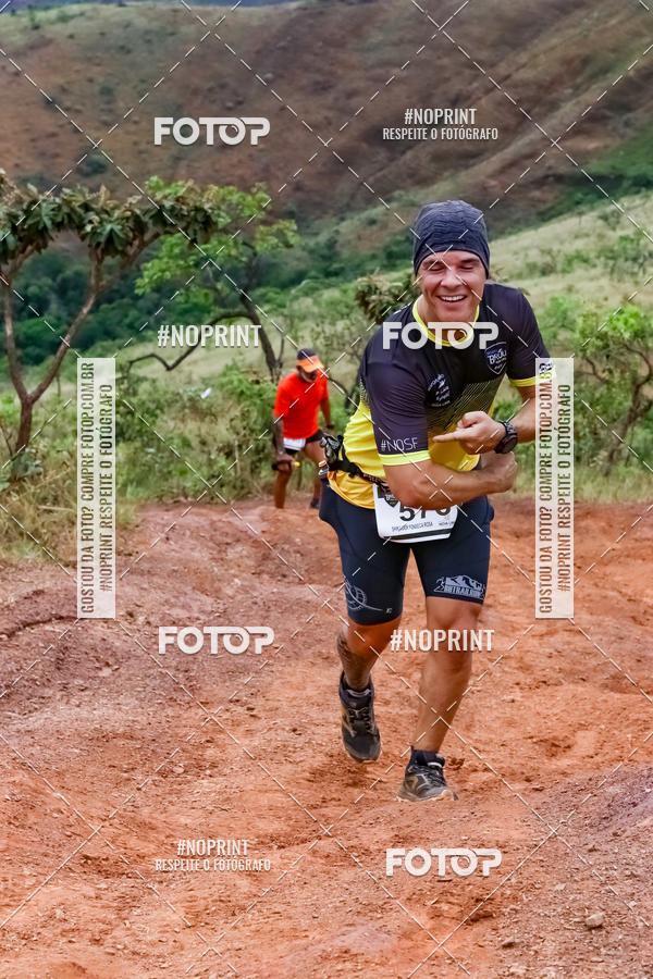 Buy your photos of the eventDesafio Brou Trail Run - Nova Lima - MG on Fotop