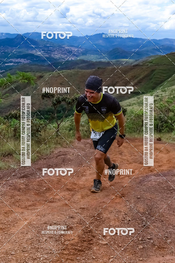 Buy your photos of the eventDesafio Brou Trail Run - Nova Lima - MG on Fotop