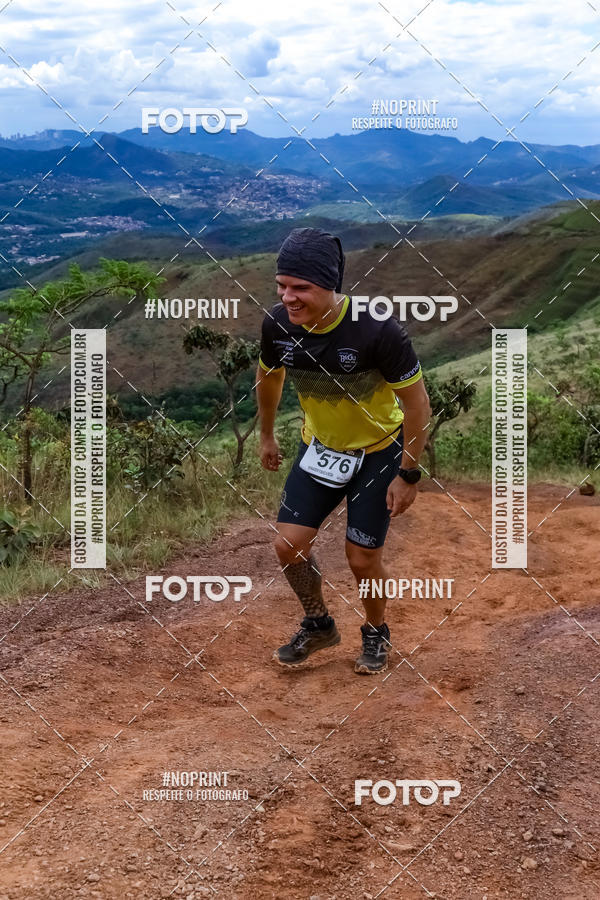 Buy your photos of the eventDesafio Brou Trail Run - Nova Lima - MG on Fotop