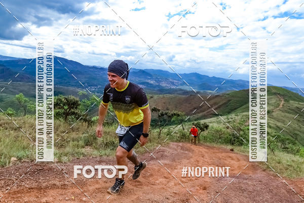 Buy your photos of the eventDesafio Brou Trail Run - Nova Lima - MG on Fotop