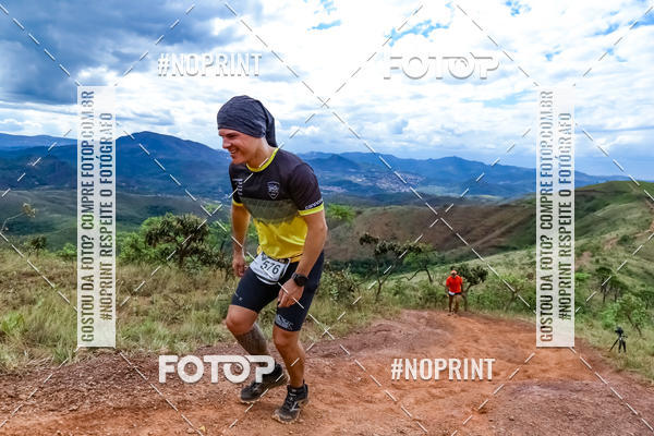 Buy your photos of the eventDesafio Brou Trail Run - Nova Lima - MG on Fotop