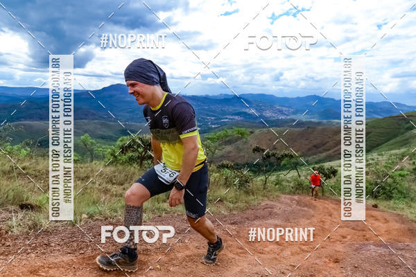 Buy your photos of the eventDesafio Brou Trail Run - Nova Lima - MG on Fotop