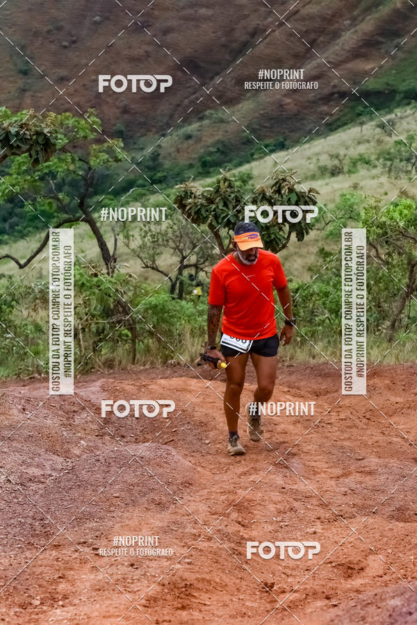 Buy your photos of the eventDesafio Brou Trail Run - Nova Lima - MG on Fotop