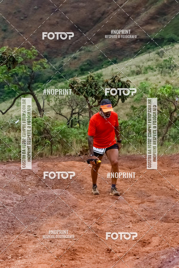 Buy your photos of the eventDesafio Brou Trail Run - Nova Lima - MG on Fotop