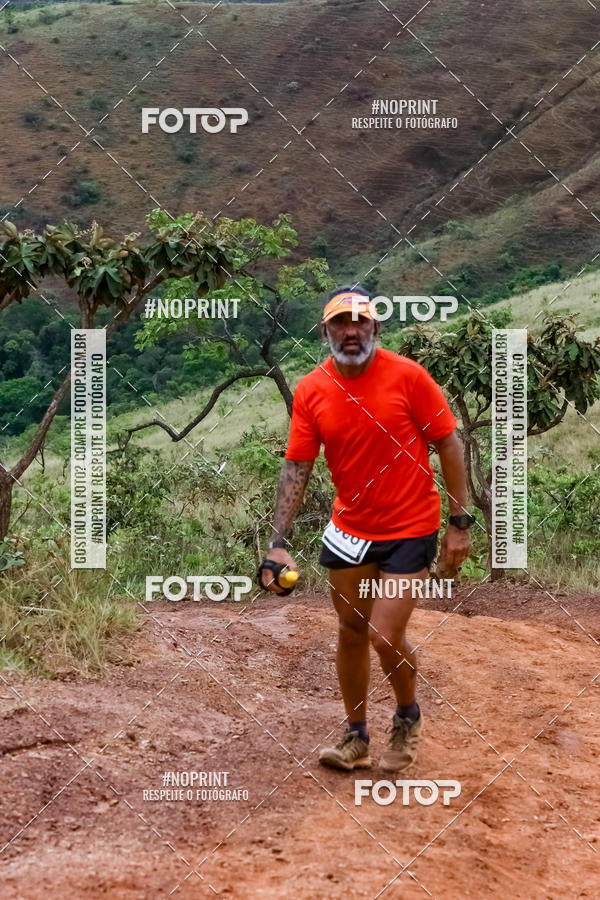 Buy your photos of the eventDesafio Brou Trail Run - Nova Lima - MG on Fotop