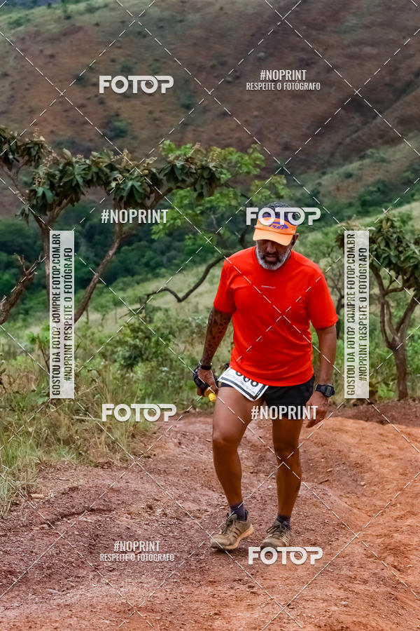 Buy your photos of the eventDesafio Brou Trail Run - Nova Lima - MG on Fotop
