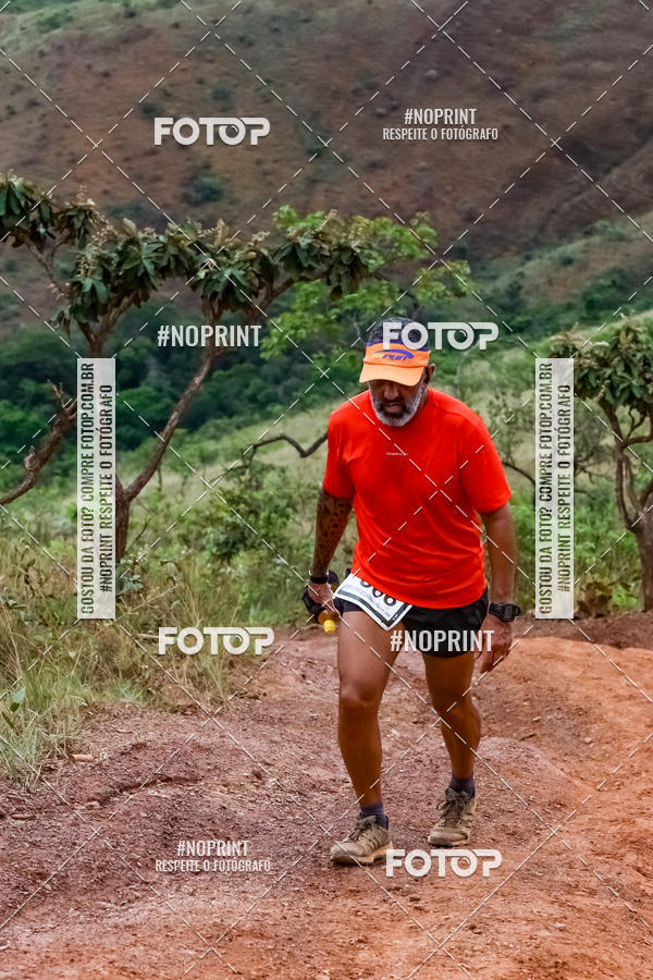 Buy your photos of the eventDesafio Brou Trail Run - Nova Lima - MG on Fotop