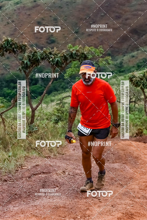 Buy your photos of the eventDesafio Brou Trail Run - Nova Lima - MG on Fotop