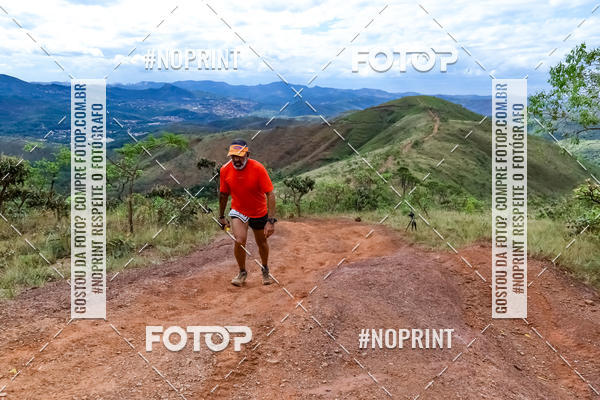 Buy your photos of the eventDesafio Brou Trail Run - Nova Lima - MG on Fotop