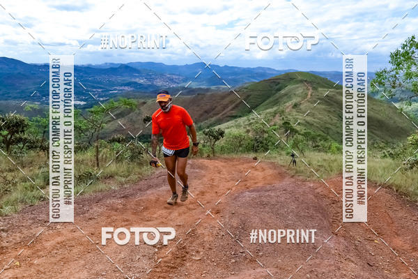 Buy your photos of the eventDesafio Brou Trail Run - Nova Lima - MG on Fotop