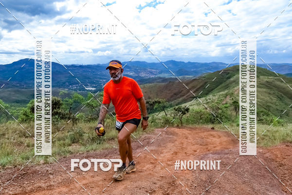 Buy your photos of the eventDesafio Brou Trail Run - Nova Lima - MG on Fotop