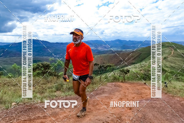 Buy your photos of the eventDesafio Brou Trail Run - Nova Lima - MG on Fotop