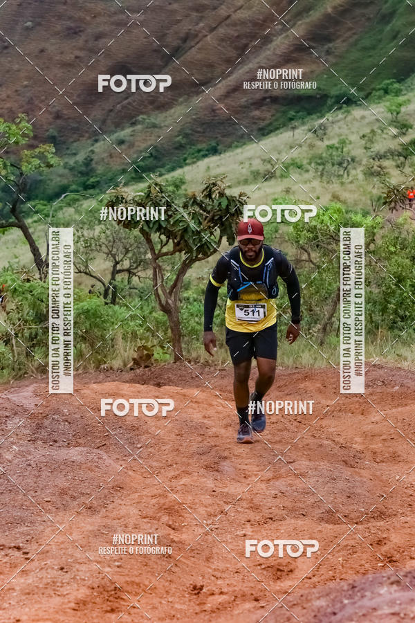 Buy your photos of the eventDesafio Brou Trail Run - Nova Lima - MG on Fotop