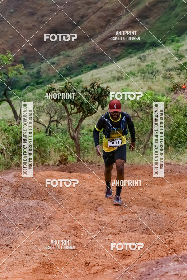 Buy your photos of the eventDesafio Brou Trail Run - Nova Lima - MG on Fotop