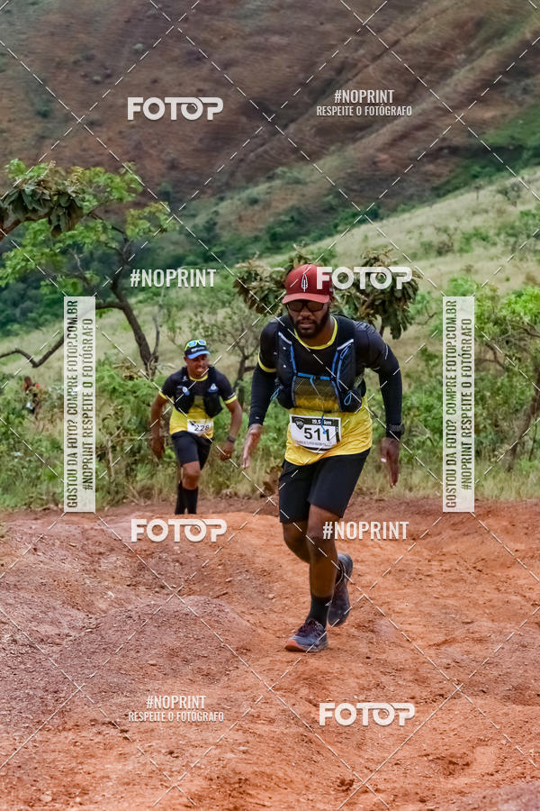 Buy your photos of the eventDesafio Brou Trail Run - Nova Lima - MG on Fotop