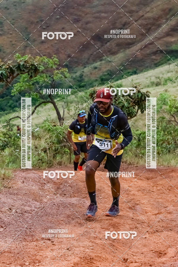 Buy your photos of the eventDesafio Brou Trail Run - Nova Lima - MG on Fotop