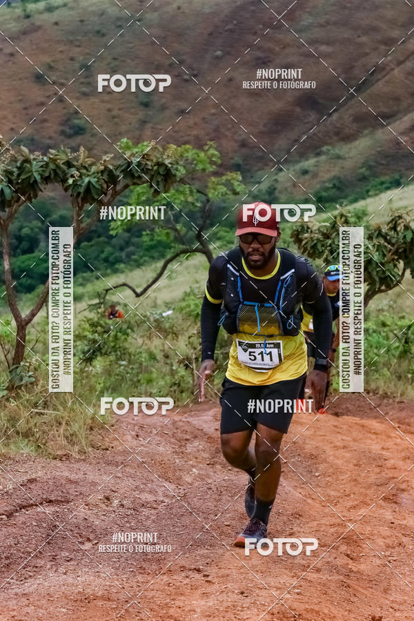 Buy your photos of the eventDesafio Brou Trail Run - Nova Lima - MG on Fotop